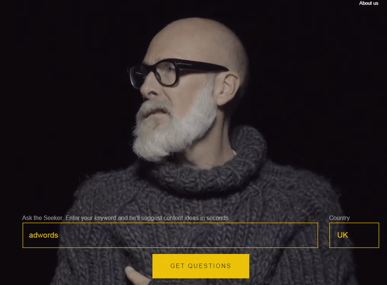 answer-the-public-keyword-tool
