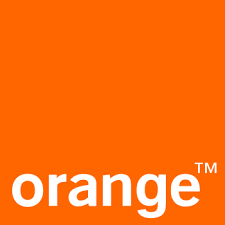 significado color naranja orange