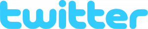 Twitter_logo