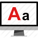 crear web con wordpress