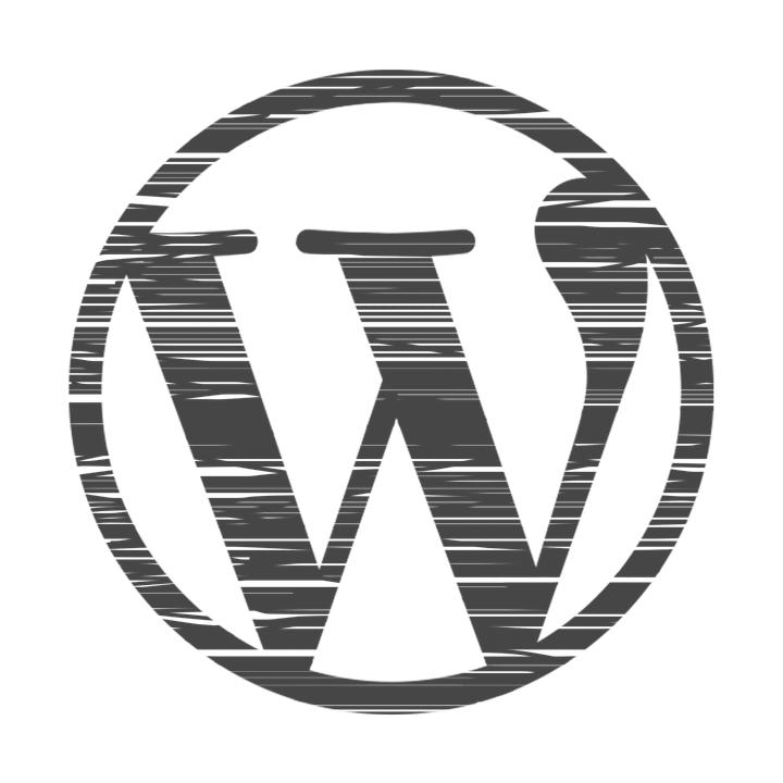 crear web con wordpress