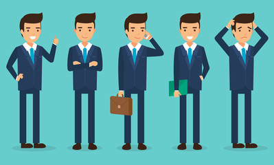 comercial a puerta fría comercial a puerta fría