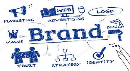 estudio de diseño gráfico