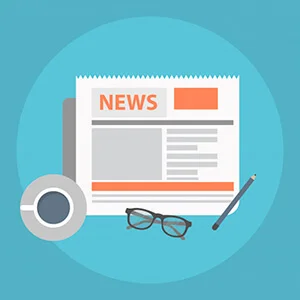 agencia de marketing