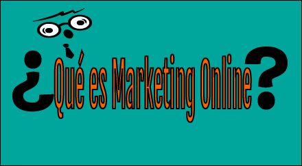 agencia de marketing online