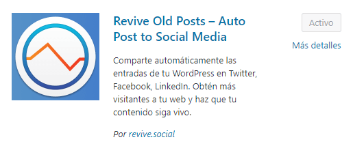 mejores plugins de wordpress