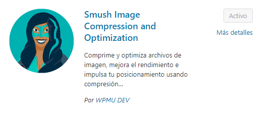 mejores plugins de wordpress