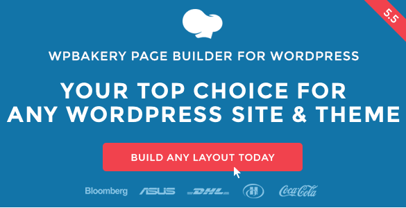 mejores plugins de wordpress