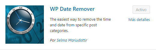 mejores plugins de wordpress