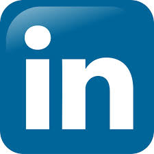 encontrar trabajo con LinkedIn