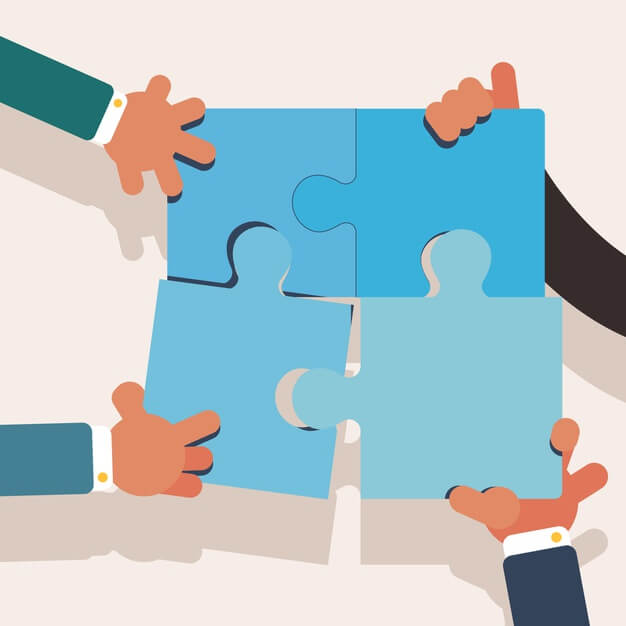 estrategia de marketing