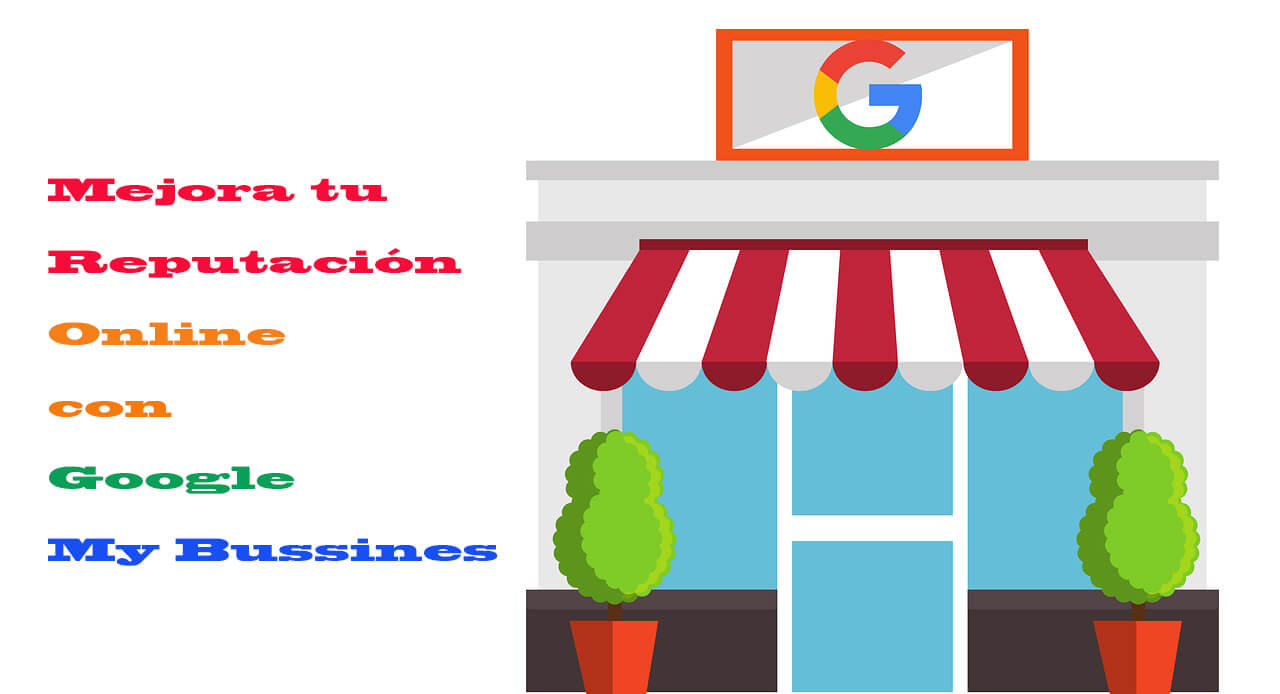 google opiniones google opiniones