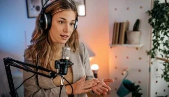 tipos de influencers