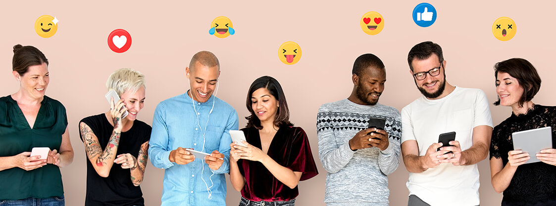 anuncios en internet